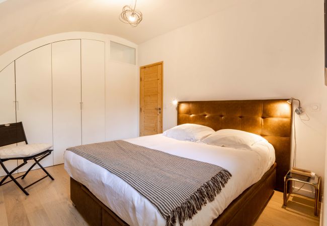 Appartement à Talloires - Éclat 3*/ Parking Gratuit-Proche lac et golf-Au ca Appartement à Talloires - Éclat 3*/ Parking Gratuit-Proche lac et golf-Au ca