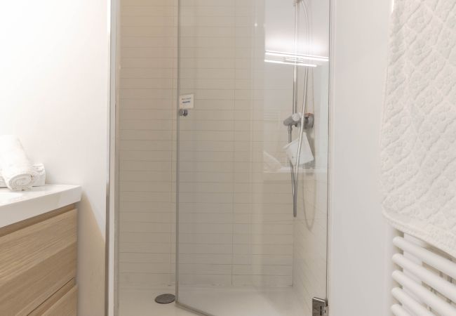 Appartement à Talloires - Éclat 3*/ Parking Gratuit-Proche lac et golf-Au ca Appartement à Talloires - Éclat 3*/ Parking Gratuit-Proche lac et golf-Au ca