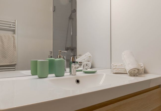 Appartement à Talloires - Éclat 3*/ Parking Gratuit-Proche lac et golf-Au ca Appartement à Talloires - Éclat 3*/ Parking Gratuit-Proche lac et golf-Au ca