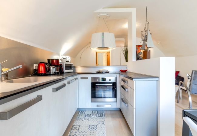 Appartement à Talloires - Éclat 3*/ Parking Gratuit-Proche lac et golf-Au ca Appartement à Talloires - Éclat 3*/ Parking Gratuit-Proche lac et golf-Au ca