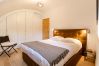 Appartement à Talloires - Éclat 3*/ Parking Gratuit-Proche lac et golf-Au ca Appartement à Talloires - Éclat 3*/ Parking Gratuit-Proche lac et golf-Au ca
