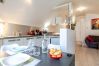 Appartement à Talloires - Éclat 3*/ Parking Gratuit-Proche lac et golf-Au ca Appartement à Talloires - Éclat 3*/ Parking Gratuit-Proche lac et golf-Au ca