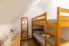 Appartement à Giez - Clubhouse Appartement à Giez - Clubhouse