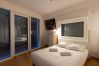 Appartement à Annecy - Hirondelle
