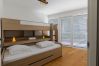 Appartement à Annecy - Hirondelle